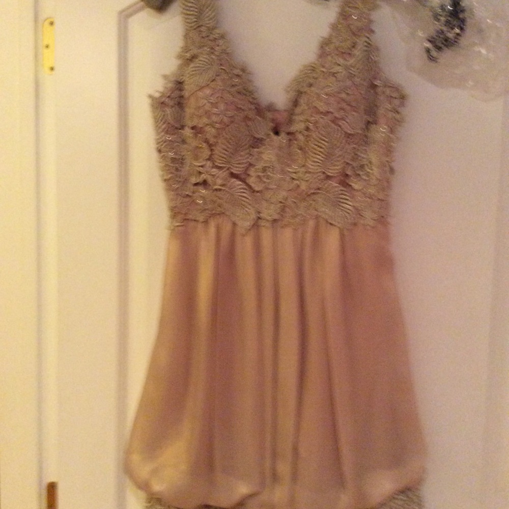 Jovani cocktail Dress. Black Friday Sale